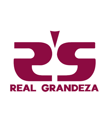 Real Grandeza